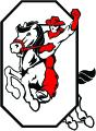 Orrville City Schools